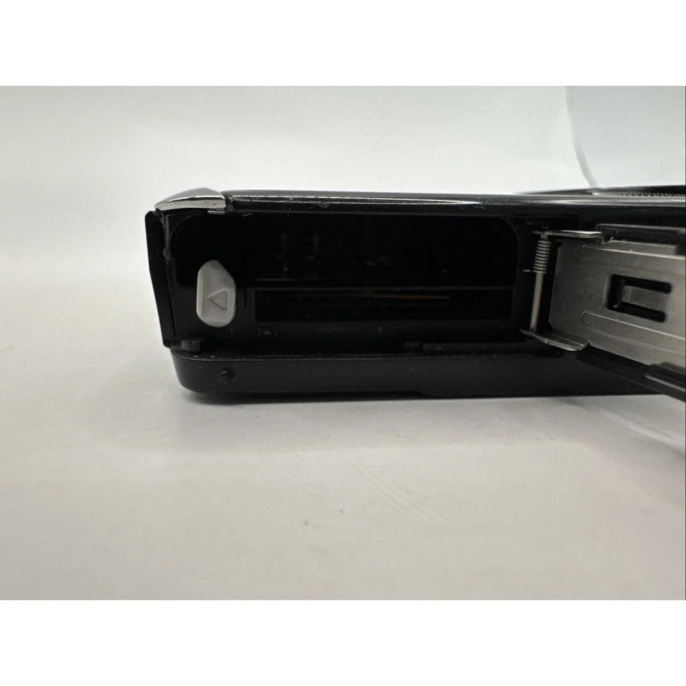 Traveler Z 14‎ Camera Untested